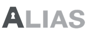 Frame 42lazy logo
